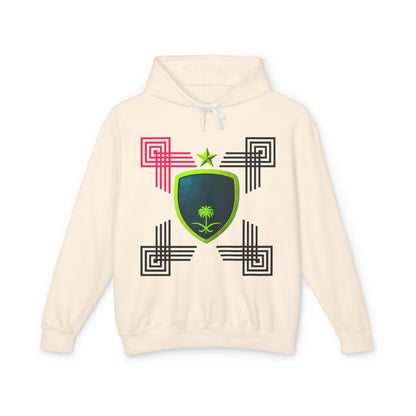 KSA LOVE HOODIES