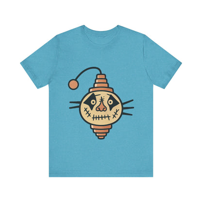 LUMIVELLA LUX Tee