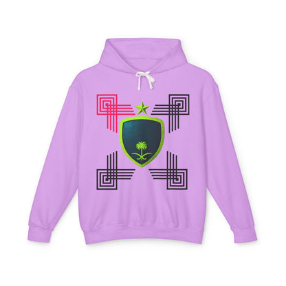 KSA LOVE HOODIES