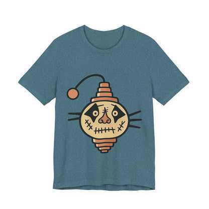 LUMIVELLA LUX Tee