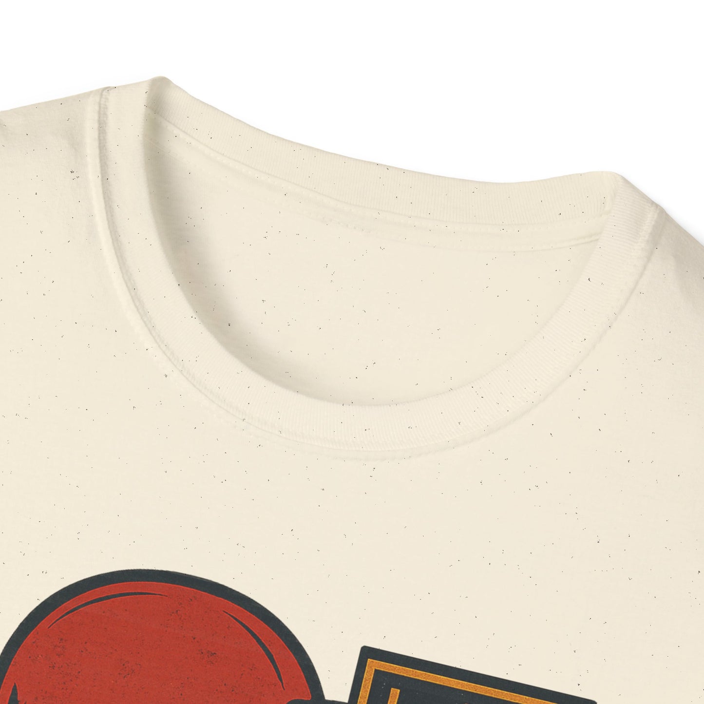 Game Day T-Shirt