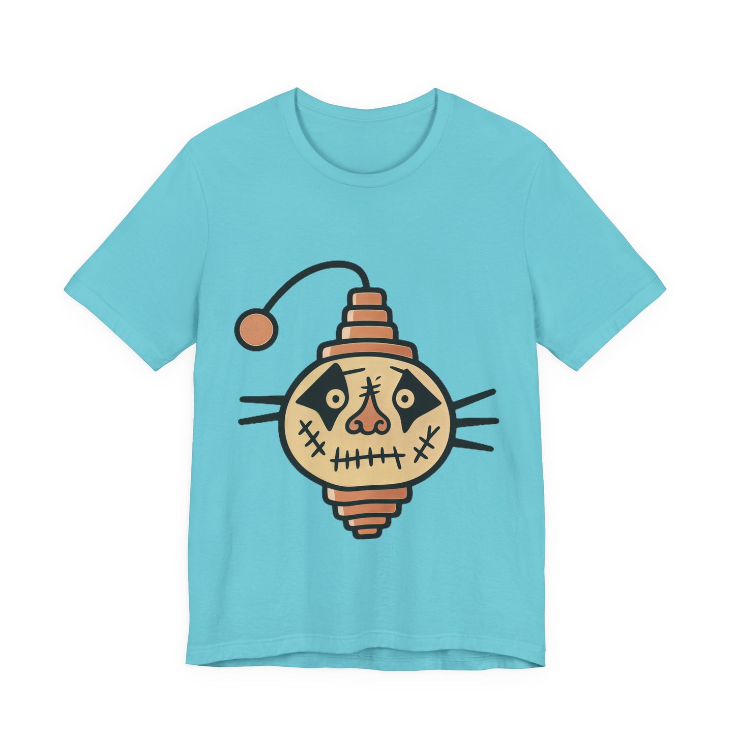 LUMIVELLA LUX Tee