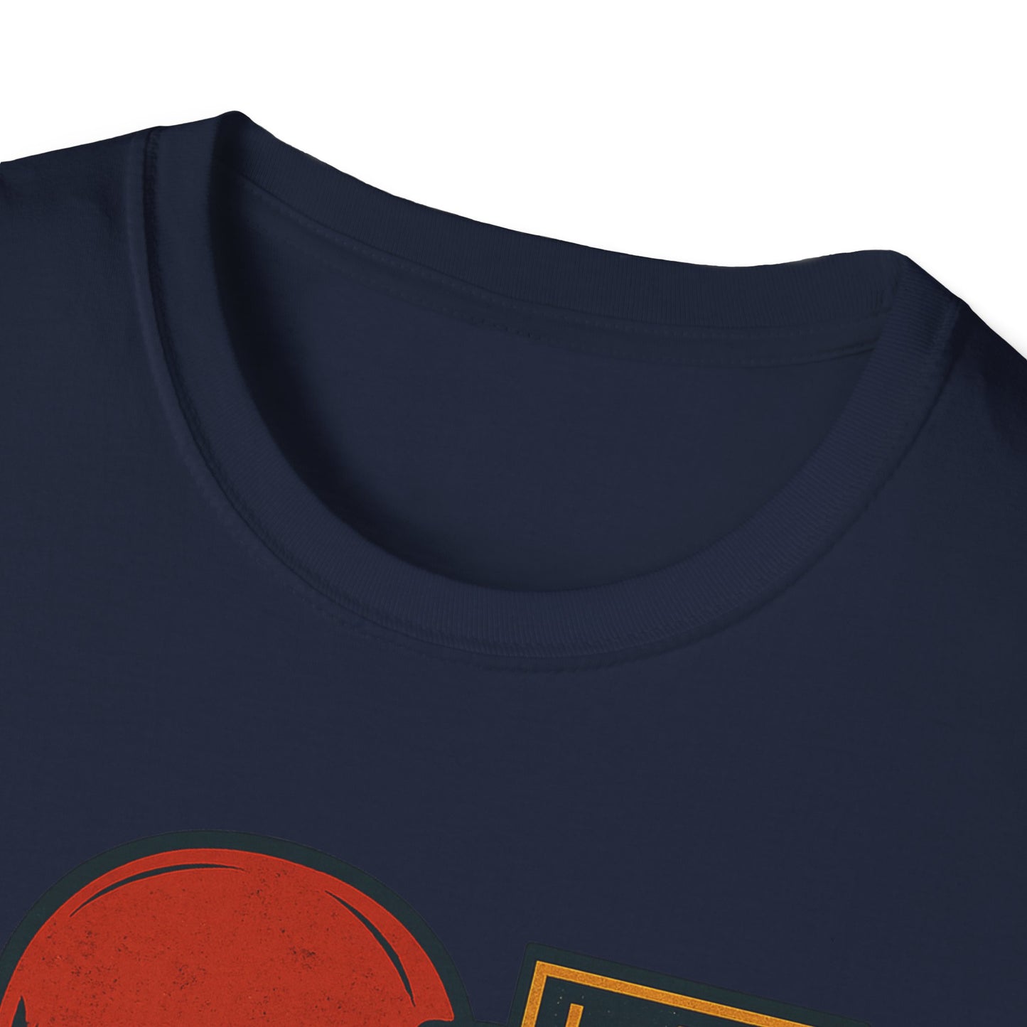 Game Day T-Shirt