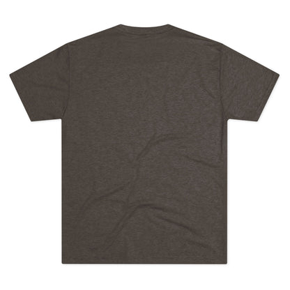 Funny Frog Unisex Tee - Pretend I Am a Frog Design