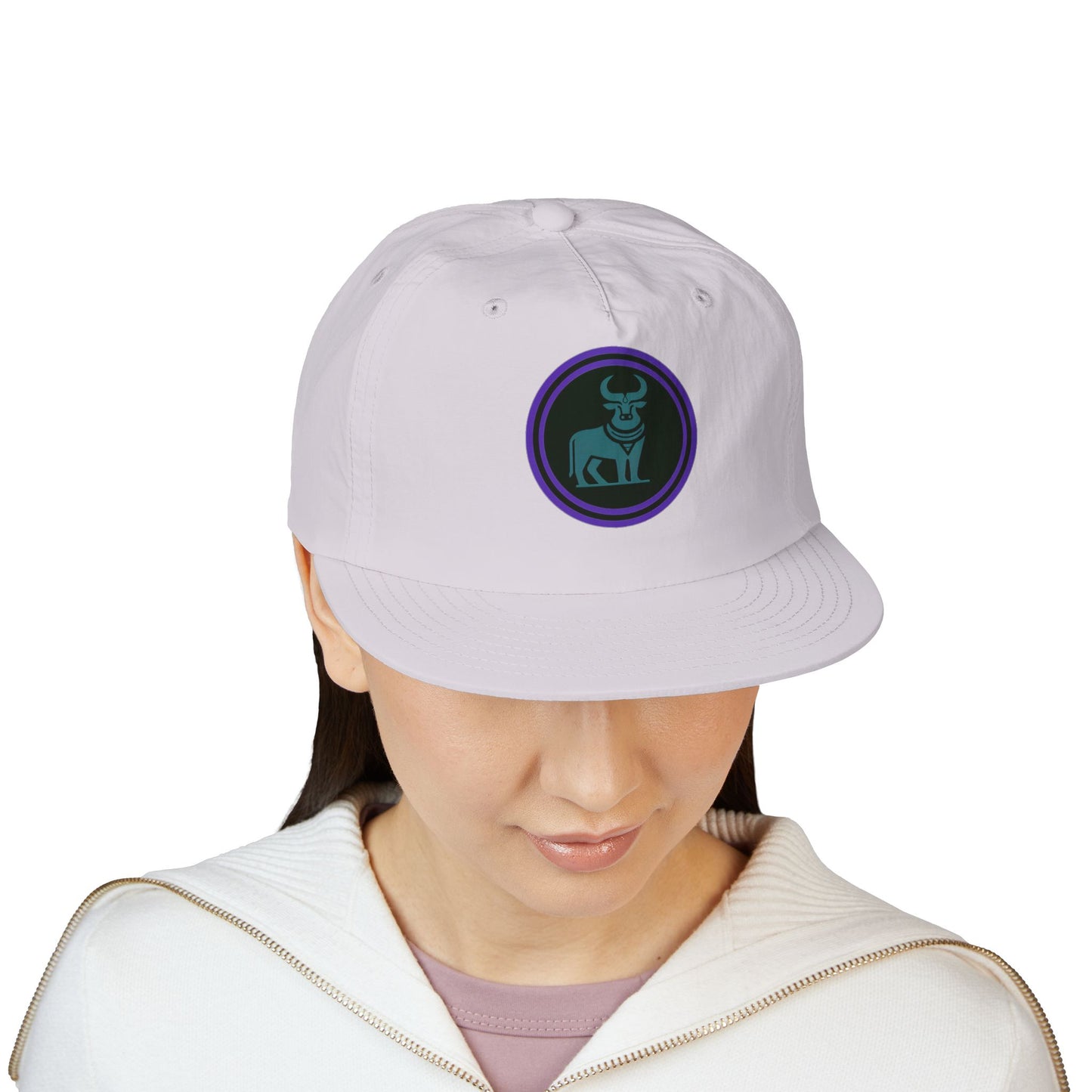 Stylish Surf Cap for Beach Lovers, Trendy Sun Hat, Summer Accessory, Perfect for Surfing, Vacation Gear, Gift for Surfers