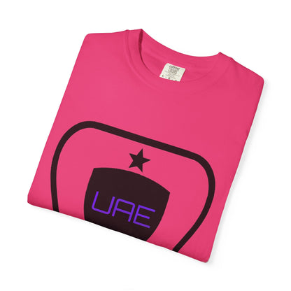 UAE Pride T-shirt