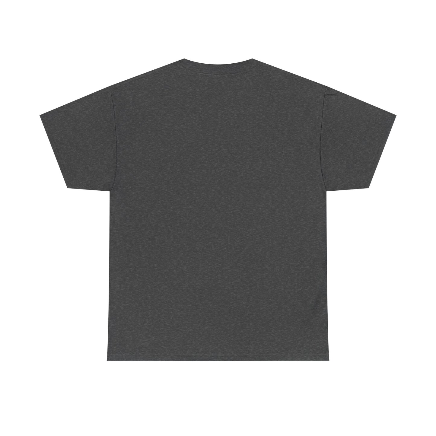 T-Shirt Pretend I Am