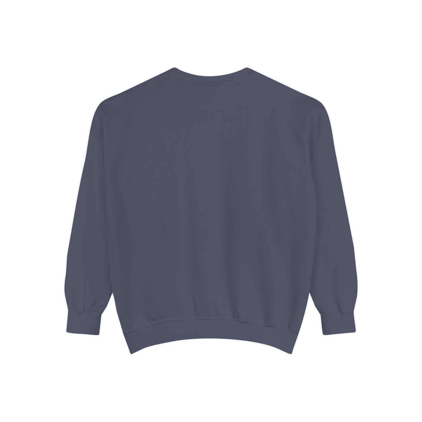 Sweatshirt wonder girl Graphic Print