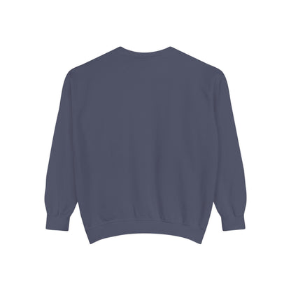 Sweatshirt wonder girl Graphic Print