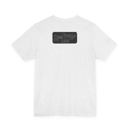 LUMIVELLA LUX Tee