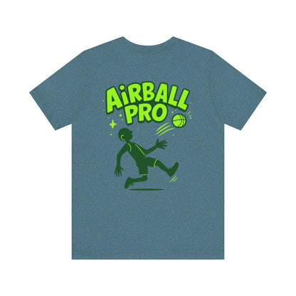 Airball Pro Unisex Tee