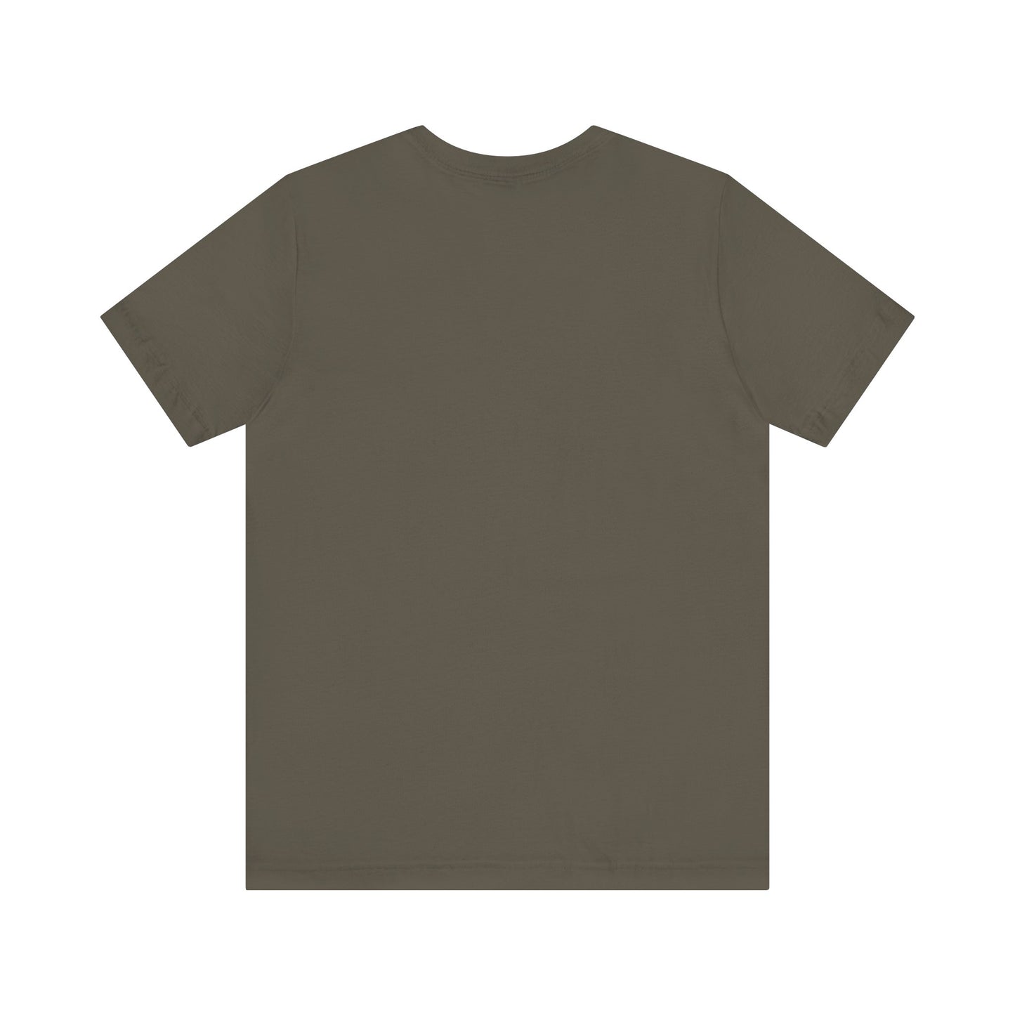 T-Shirt - Princess Security Tee