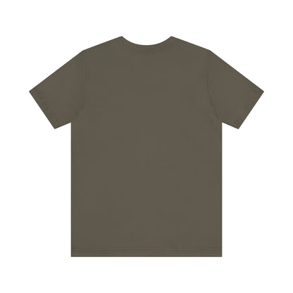 T-Shirt - Princess Security Tee