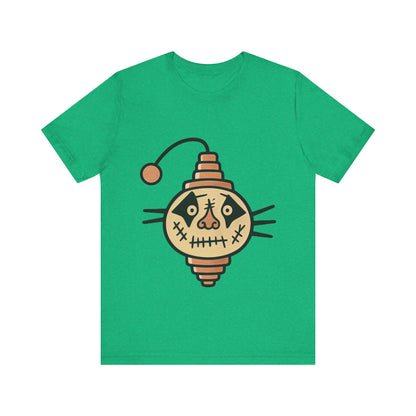 LUMIVELLA LUX Tee
