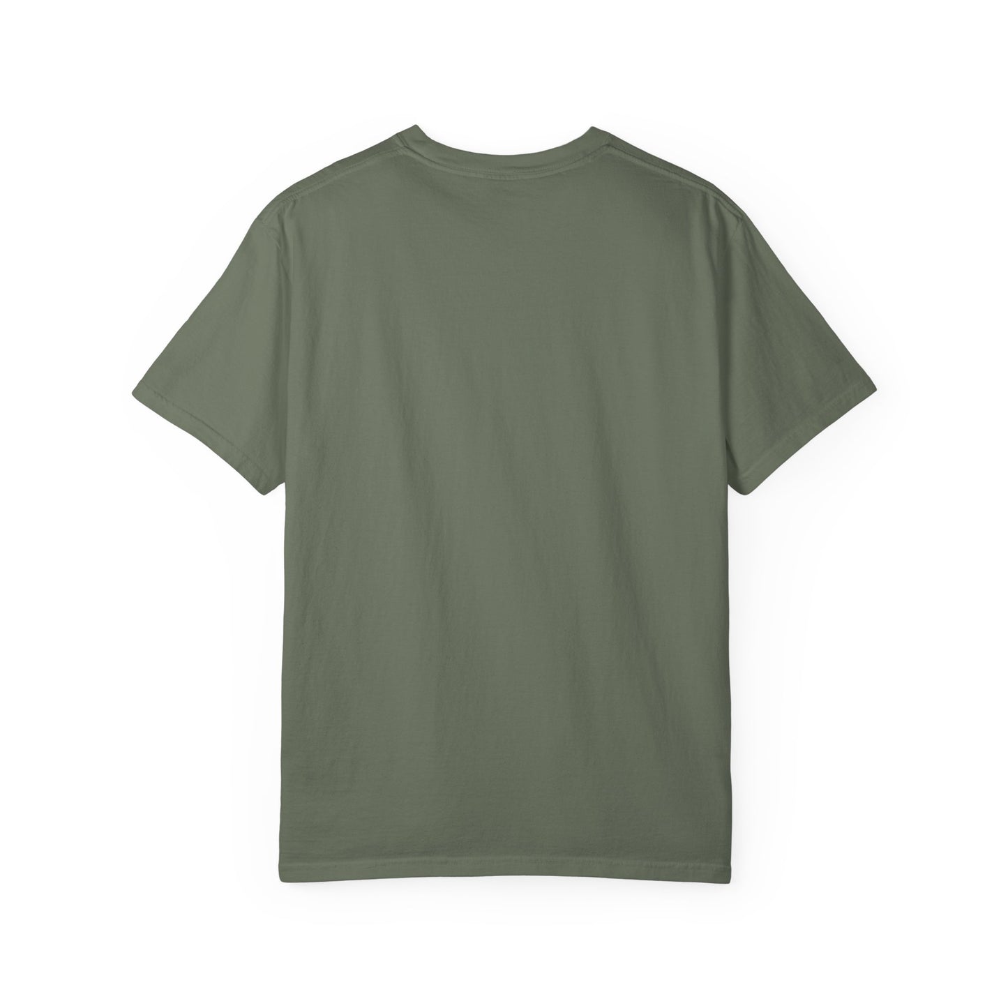Unisex T-Shirt PRETEND I AM