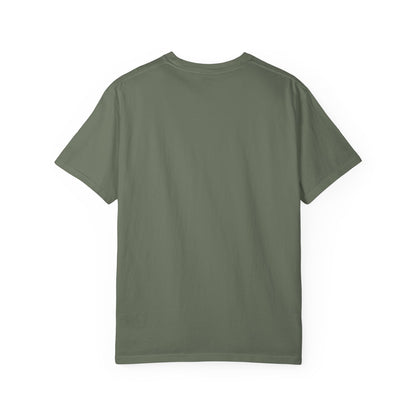 Unisex T-Shirt PRETEND I AM