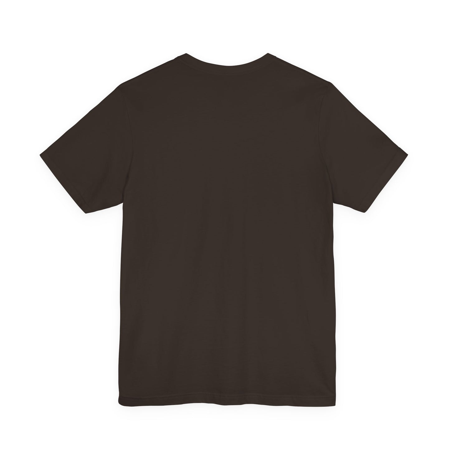 T-Shirt - Princess Security Tee