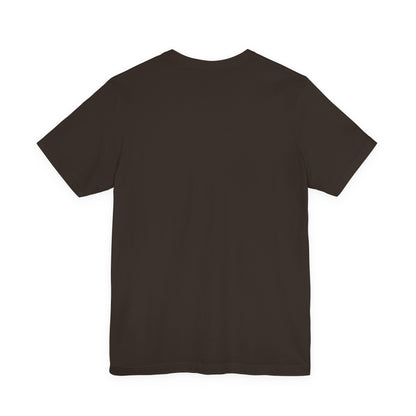 T-Shirt - Princess Security Tee