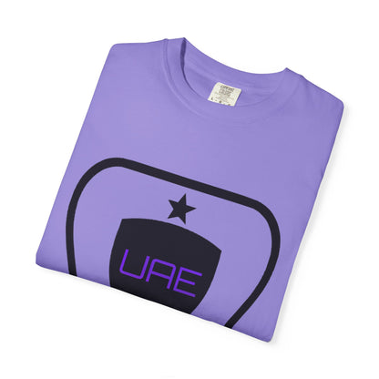 UAE Pride T-shirt
