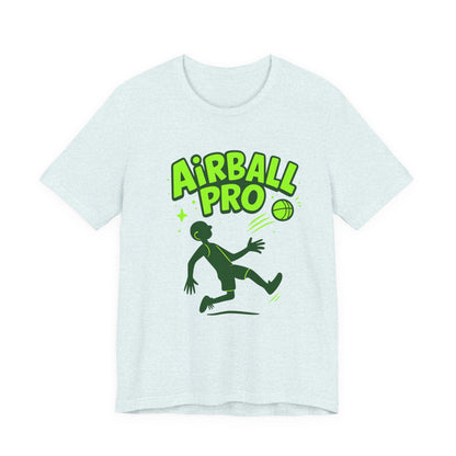 Airball Pro Unisex Tee