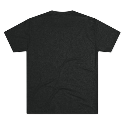Funny Frog Unisex Tee - Pretend I Am a Frog Design
