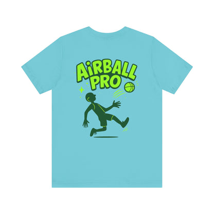 Airball Pro Unisex Tee