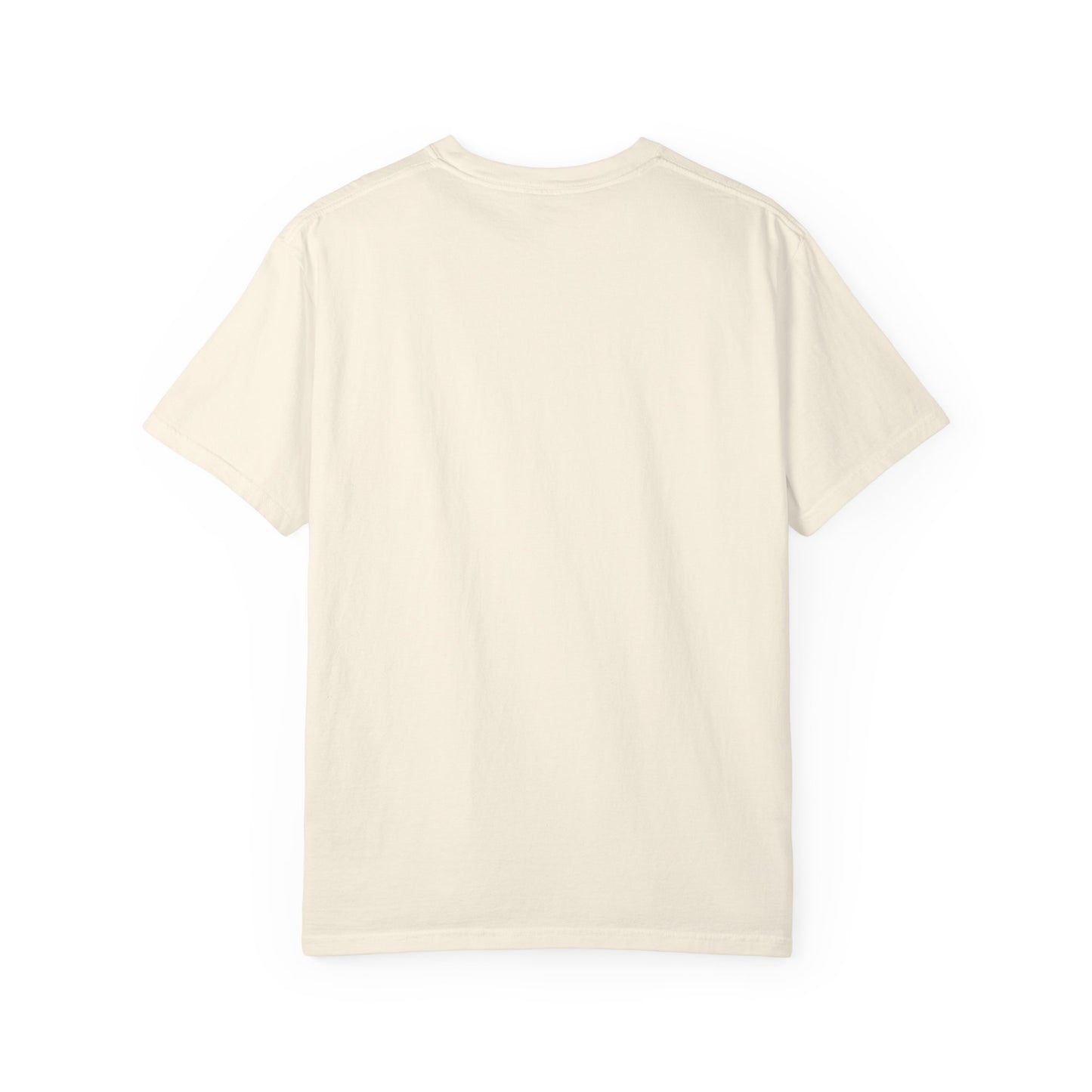 Qatar Love T-shirt