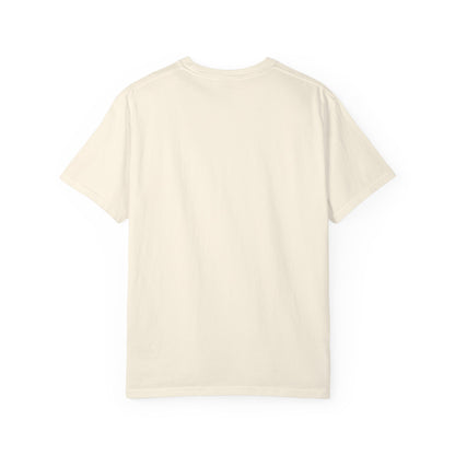 Qatar Love T-shirt