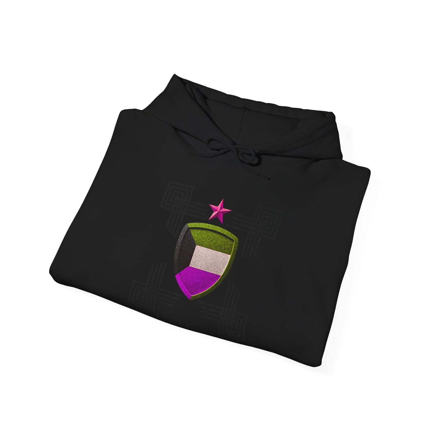 Vibrant Graphic Hooded Sweatshirt | Comfortable & Stylish Apparel for Everyday Wear, Gift for Friends, Trendy Fashion, Perfect for [...]