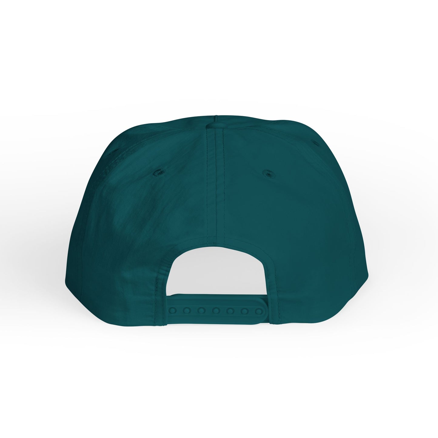 Cap - WE NEED MORE TIME - Surf Inspired
