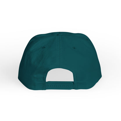 Cap - WE NEED MORE TIME - Surf Inspired