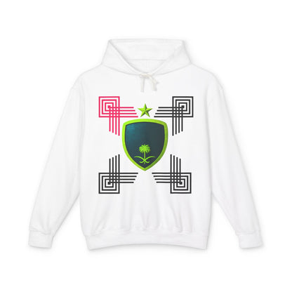KSA LOVE HOODIES