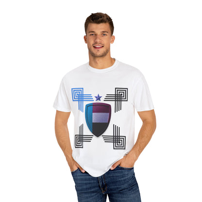 UAE Pride T-shirt