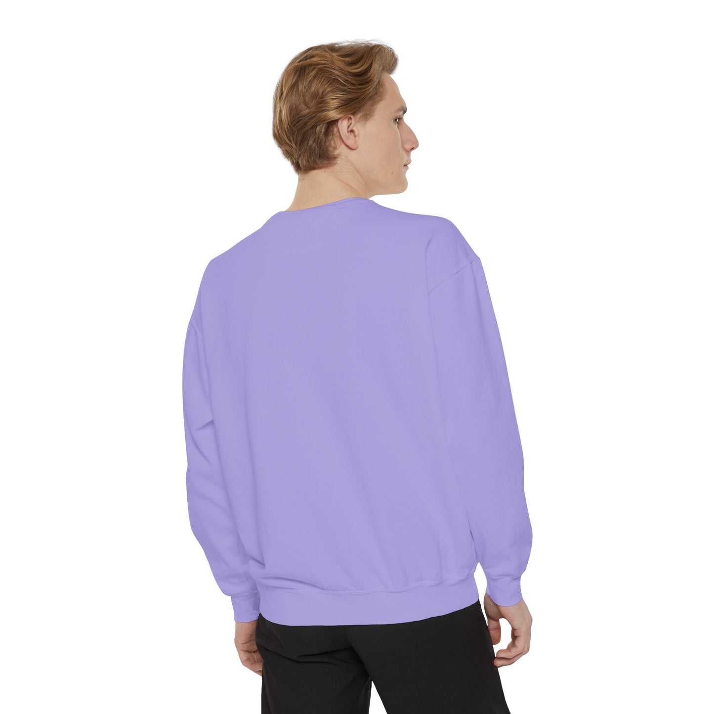 Sweatshirt wonder girl Graphic Print