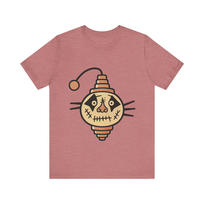 LUMIVELLA LUX Tee