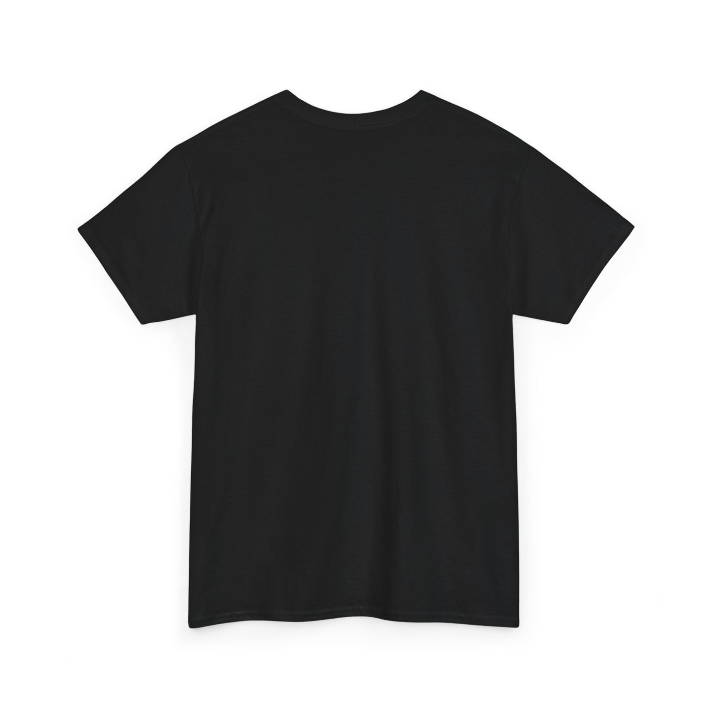 Pretend I'm a Hacker Tee, Fun Unisex Heavy Cotton Tee, Geeky Gift for Coders, Computer Lovers Shirt, Casual Everyday Wear, Unique [...]