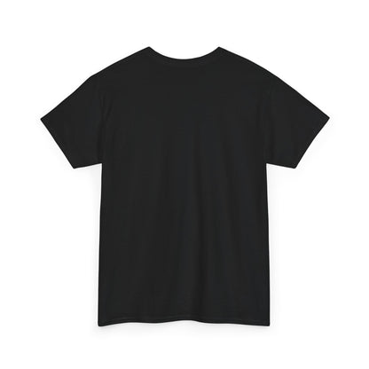 Pretend I'm a Hacker Tee, Fun Unisex Heavy Cotton Tee, Geeky Gift for Coders, Computer Lovers Shirt, Casual Everyday Wear, Unique [...]