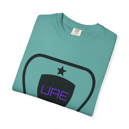 UAE Pride T-shirt