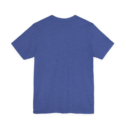 T-Shirt - Princess Security Tee