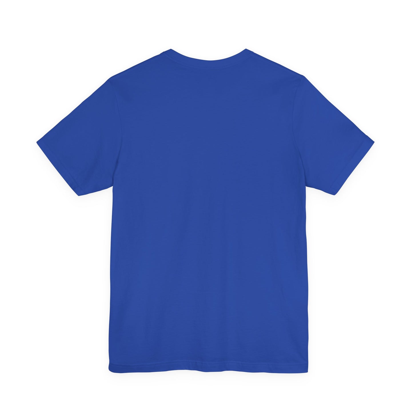 T-Shirt - Princess Security Tee