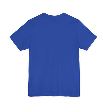 T-Shirt - Princess Security Tee