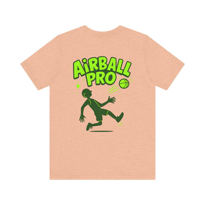 Airball Pro Unisex Tee