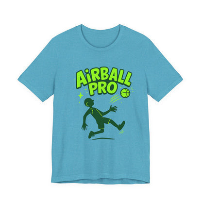 Airball Pro Unisex Tee