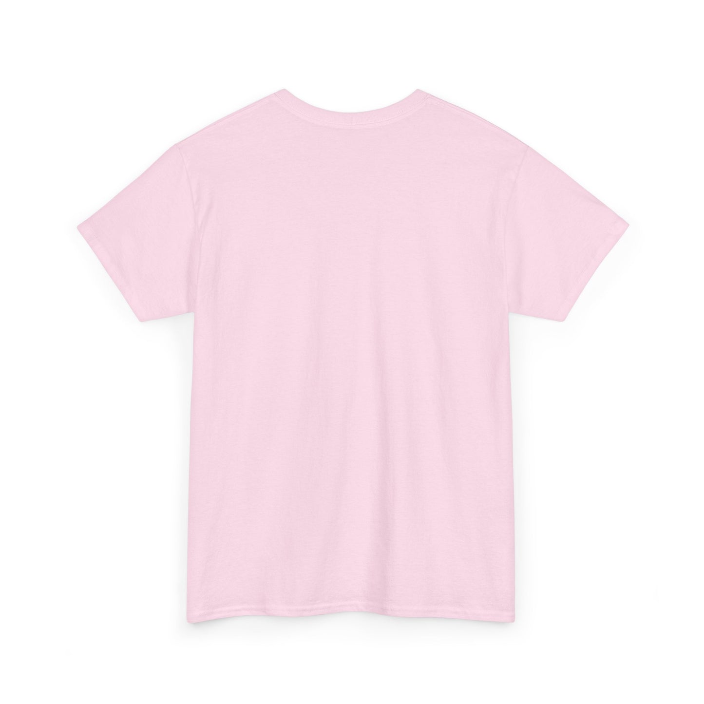 Cotton Tee - 'THIS IS MY HUMAN COSTUME'