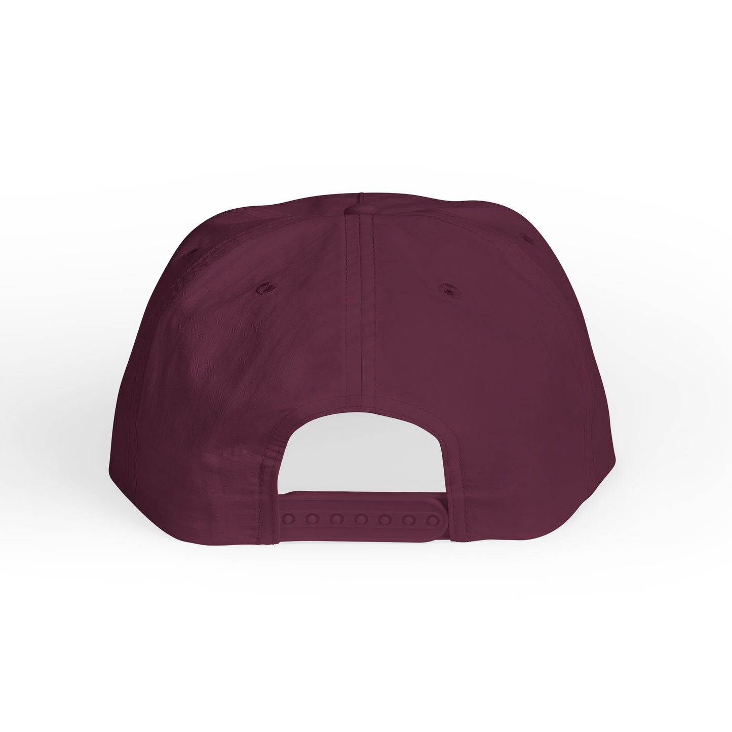 Cap - WE NEED MORE TIME - Surf Inspired