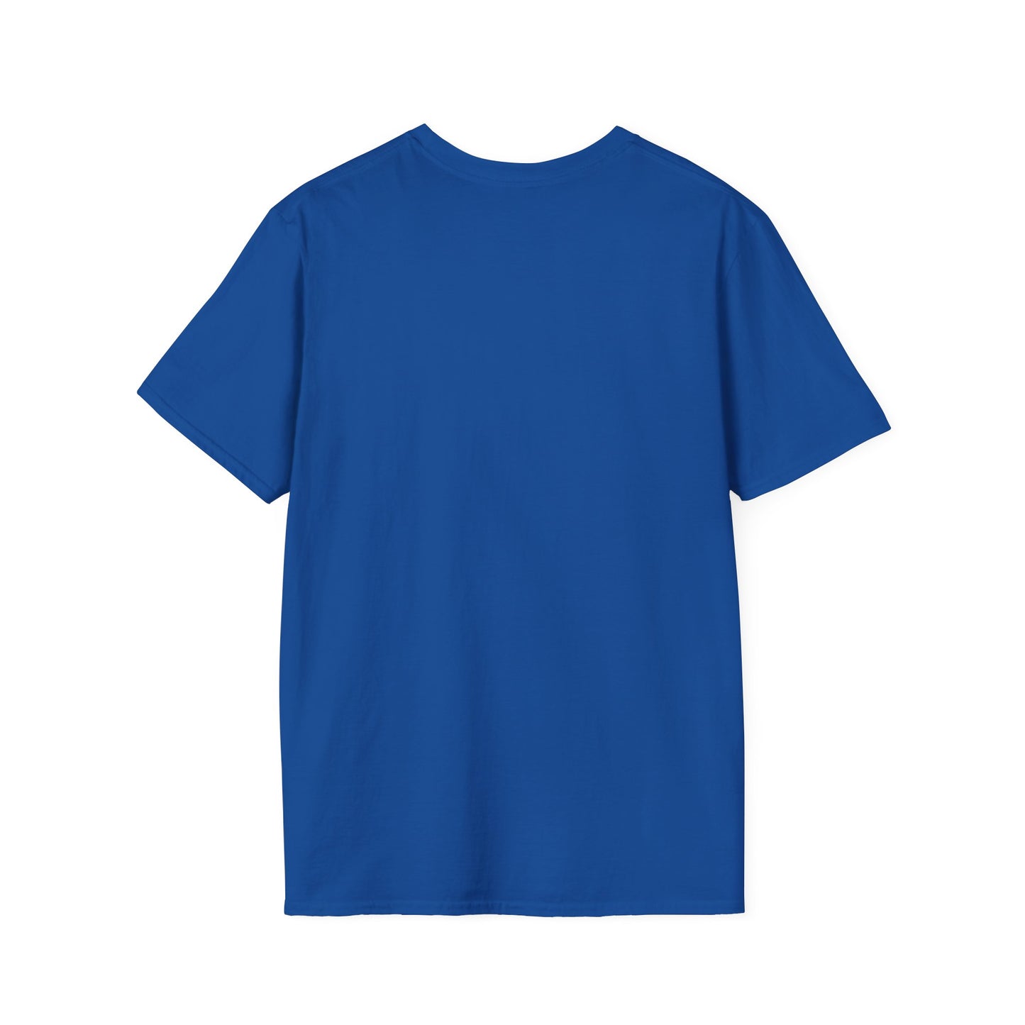 Stylish Qatar Unisex T-Shirt - Soft Cotton Tee for Casual Wear, Sports Events, Travel, Gift Ideas, Summer Outings