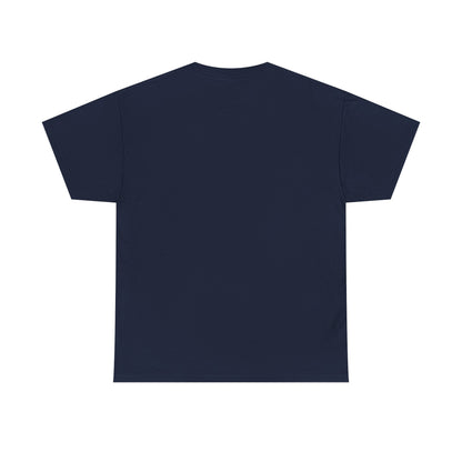 Hand Drawing Unisex Tee
