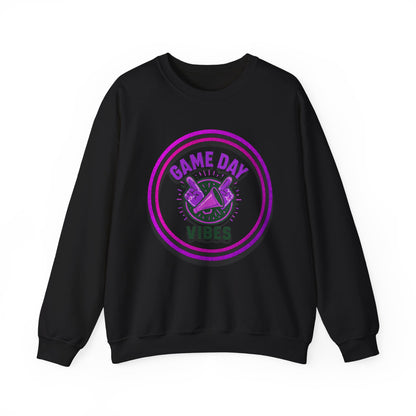 Game Day Sweatshirt