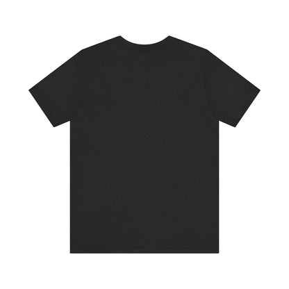 T-Shirt - Princess Security Tee