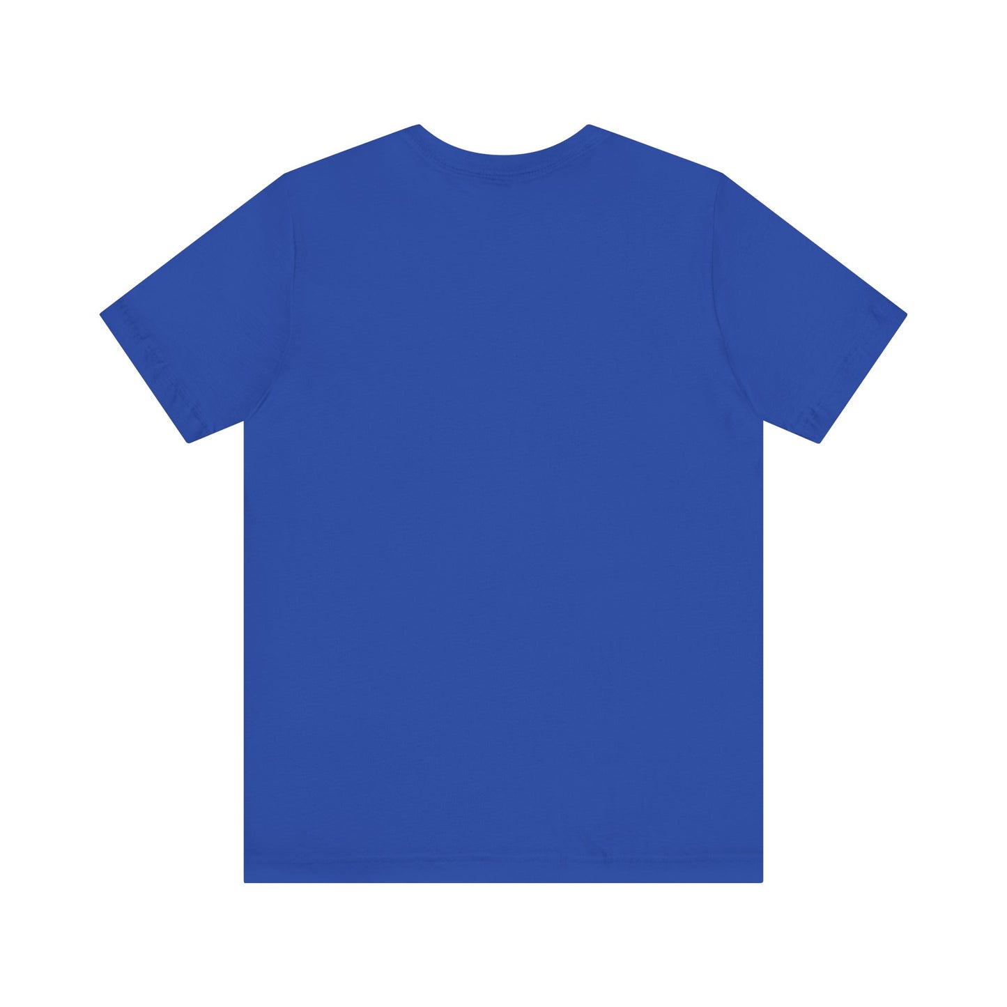 T-Shirt - Princess Security Tee